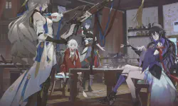 Featured image of post 博客搭建