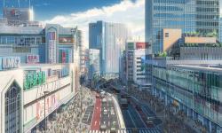 Featured image of post 技术
