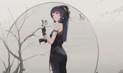 Featured image of post 电气