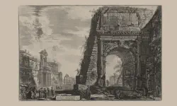 Featured image of post Hugo设置