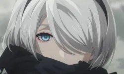 Featured image of post 生活分享