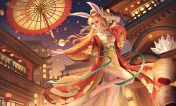 Featured image of post zijian
