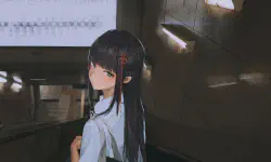 Featured image of post 自建